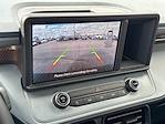 2024 Ford Maverick SuperCrew Cab FWD Pickup for sale #25FE0649A - photo 25