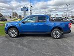 2024 Ford Maverick SuperCrew Cab FWD Pickup for sale #25FE0649A - photo 4