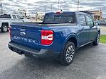 2024 Ford Maverick SuperCrew Cab FWD Pickup for sale #25FE0649A - photo 5