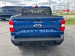 2024 Ford Maverick SuperCrew Cab FWD Pickup for sale #25FE0649A - photo 2