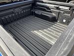 2024 Ford Maverick SuperCrew Cab FWD Pickup for sale #25FE0649A - photo 6