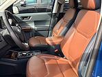 2024 Ford Maverick SuperCrew Cab FWD Pickup for sale #25FE0649A - photo 7