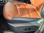 2024 Ford Maverick SuperCrew Cab FWD Pickup for sale #25FE0649A - photo 8