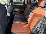 2024 Ford Maverick SuperCrew Cab FWD Pickup for sale #25FE0649A - photo 9