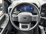 2025 Ford F-150 SuperCrew Cab 4x4 Pickup for sale #25FE0658 - photo 10