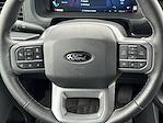 2025 Ford F-150 SuperCrew Cab 4x4 Pickup for sale #25FE0658 - photo 11