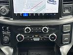 2025 Ford F-150 SuperCrew Cab 4x4 Pickup for sale #25FE0658 - photo 13