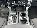 2025 Ford F-150 SuperCrew Cab 4x4 Pickup for sale #25FE0658 - photo 14