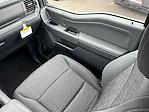 2025 Ford F-150 SuperCrew Cab 4x4 Pickup for sale #25FE0658 - photo 15