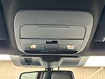 2025 Ford F-150 SuperCrew Cab 4x4 Pickup for sale #25FE0658 - photo 16