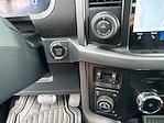 2025 Ford F-150 SuperCrew Cab 4x4 Pickup for sale #25FE0658 - photo 17