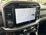 2025 Ford F-150 SuperCrew Cab 4x4 Pickup for sale #25FE0658 - photo 19