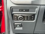 2025 Ford F-150 SuperCrew Cab 4x4 Pickup for sale #25FE0658 - photo 20