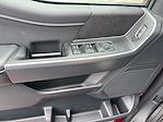 2025 Ford F-150 SuperCrew Cab 4x4 Pickup for sale #25FE0658 - photo 21