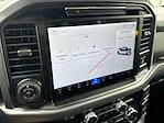 2025 Ford F-150 SuperCrew Cab 4x4 Pickup for sale #25FE0658 - photo 22