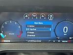 2025 Ford F-150 SuperCrew Cab 4x4 Pickup for sale #25FE0658 - photo 23