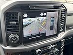 2025 Ford F-150 SuperCrew Cab 4x4 Pickup for sale #25FE0658 - photo 24
