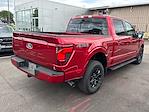 2025 Ford F-150 SuperCrew Cab 4x4 Pickup for sale #25FE0658 - photo 2