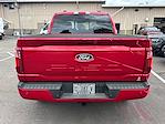 2025 Ford F-150 SuperCrew Cab 4x4 Pickup for sale #25FE0658 - photo 5