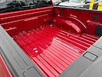 2025 Ford F-150 SuperCrew Cab 4x4 Pickup for sale #25FE0658 - photo 6