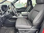 2025 Ford F-150 SuperCrew Cab 4x4 Pickup for sale #25FE0658 - photo 7