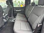 2025 Ford F-150 SuperCrew Cab 4x4 Pickup for sale #25FE0658 - photo 8