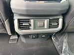 2025 Ford F-150 SuperCrew Cab 4x4 Pickup for sale #25FE0658 - photo 9