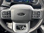 2025 Ford F-150 SuperCrew Cab 4x4 Pickup for sale #25FE0661 - photo 10
