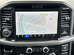 2025 Ford F-150 SuperCrew Cab 4x4 Pickup for sale #25FE0661 - photo 11