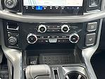 2025 Ford F-150 SuperCrew Cab 4x4 Pickup for sale #25FE0661 - photo 12