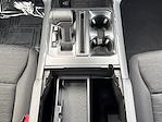 2025 Ford F-150 SuperCrew Cab 4x4 Pickup for sale #25FE0661 - photo 13