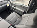 2025 Ford F-150 SuperCrew Cab 4x4 Pickup for sale #25FE0661 - photo 14