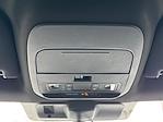 2025 Ford F-150 SuperCrew Cab 4x4 Pickup for sale #25FE0661 - photo 15