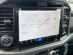 2025 Ford F-150 SuperCrew Cab 4x4 Pickup for sale #25FE0661 - photo 16