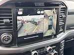 2025 Ford F-150 SuperCrew Cab 4x4 Pickup for sale #25FE0661 - photo 17