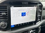 2025 Ford F-150 SuperCrew Cab 4x4 Pickup for sale #25FE0661 - photo 18