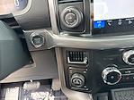 2025 Ford F-150 SuperCrew Cab 4x4 Pickup for sale #25FE0661 - photo 19