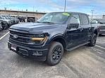 2025 Ford F-150 SuperCrew Cab 4x4 Pickup for sale #25FE0661 - photo 3