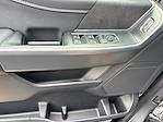 2025 Ford F-150 SuperCrew Cab 4x4 Pickup for sale #25FE0661 - photo 20