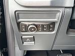 2025 Ford F-150 SuperCrew Cab 4x4 Pickup for sale #25FE0661 - photo 21