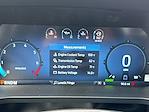 2025 Ford F-150 SuperCrew Cab 4x4 Pickup for sale #25FE0661 - photo 22
