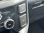 2025 Ford F-150 SuperCrew Cab 4x4 Pickup for sale #25FE0661 - photo 23