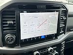 2025 Ford F-150 SuperCrew Cab 4x4 Pickup for sale #25FE0661 - photo 24