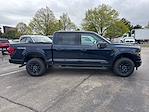 2025 Ford F-150 SuperCrew Cab 4x4 Pickup for sale #25FE0661 - photo 4
