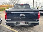 2025 Ford F-150 SuperCrew Cab 4x4 Pickup for sale #25FE0661 - photo 5