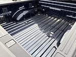 2025 Ford F-150 SuperCrew Cab 4x4 Pickup for sale #25FE0661 - photo 6