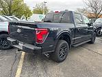 2025 Ford F-150 SuperCrew Cab 4x4 Pickup for sale #25FE0661 - photo 2