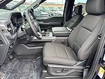2025 Ford F-150 SuperCrew Cab 4x4 Pickup for sale #25FE0661 - photo 7