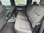 2025 Ford F-150 SuperCrew Cab 4x4 Pickup for sale #25FE0661 - photo 8