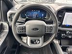 2025 Ford F-150 SuperCrew Cab 4x4 Pickup for sale #25FE0661 - photo 9